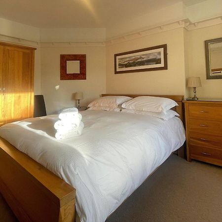 The Ridgeway Villa Keswick  Kültér fotó
